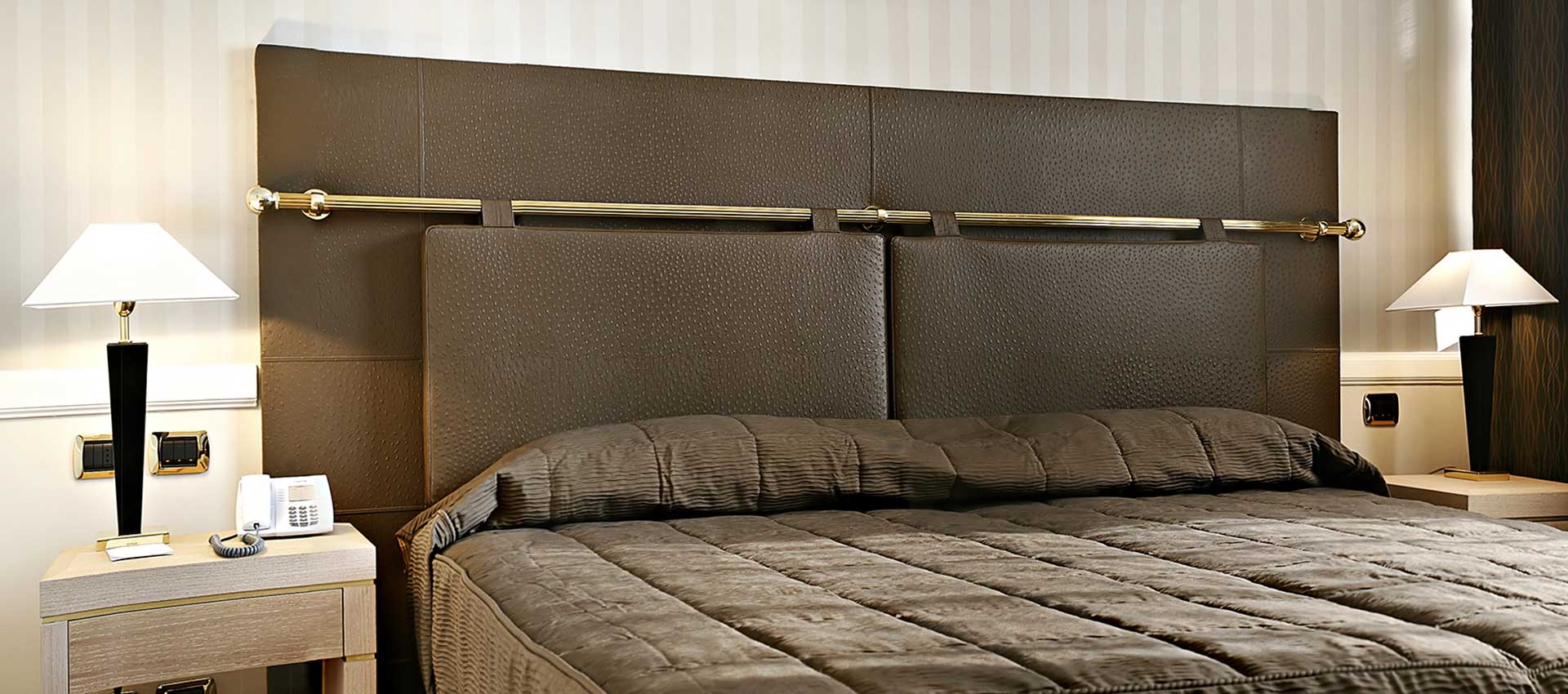 Creazioni sofa e divani su misura online milano, roma, bari, firenze Divani artigianali firenze